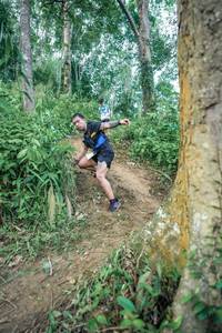 BIB: 
                            <button type="button" onclick="openModal(24851890)" class="btn btn-primary btn-sm float-right btn-popup" data-toggle="modal" data-target=".modal-high-quality">
                        <i class="fas fa-shopping-cart"></i> Add to Cart
                    </button>
                                            <button type="button" onclick="isThisMe(24851890, true)" class="btn btn-success btn-sm float-right btn-popup btn-isme hidden" data-toggle="tooltip" data-placement="bottom" title="นี่คือรูปของคุณใช่ไหม คลิกที่นี่เพื่อเอาเข้าอัลบั้ม">
                        <i class="fas fa-plus"></i> Add to album
                    </button>
                    <button type="button" onclick="isThisMe(24851890, false)" class="btn btn-warning btn-sm float-right btn-popup btn-isnotme hidden">
                        <i class="fas fa-ban"></i> Remove from album
                    </button>