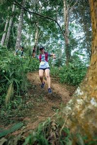 BIB: 
                            <button type="button" onclick="openModal(24853171)" class="btn btn-primary btn-sm float-right btn-popup" data-toggle="modal" data-target=".modal-high-quality">
                        <i class="fas fa-shopping-cart"></i> Add to Cart
                    </button>
                                            <button type="button" onclick="isThisMe(24853171, true)" class="btn btn-success btn-sm float-right btn-popup btn-isme hidden" data-toggle="tooltip" data-placement="bottom" title="นี่คือรูปของคุณใช่ไหม คลิกที่นี่เพื่อเอาเข้าอัลบั้ม">
                        <i class="fas fa-plus"></i> Add to album
                    </button>
                    <button type="button" onclick="isThisMe(24853171, false)" class="btn btn-warning btn-sm float-right btn-popup btn-isnotme hidden">
                        <i class="fas fa-ban"></i> Remove from album
                    </button>