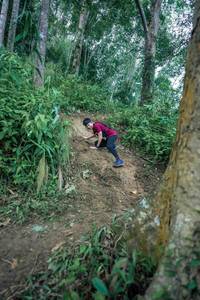 BIB: 
                            <button type="button" onclick="openModal(24851545)" class="btn btn-primary btn-sm float-right btn-popup" data-toggle="modal" data-target=".modal-high-quality">
                        <i class="fas fa-shopping-cart"></i> Add to Cart
                    </button>
                                            <button type="button" onclick="isThisMe(24851545, true)" class="btn btn-success btn-sm float-right btn-popup btn-isme hidden" data-toggle="tooltip" data-placement="bottom" title="นี่คือรูปของคุณใช่ไหม คลิกที่นี่เพื่อเอาเข้าอัลบั้ม">
                        <i class="fas fa-plus"></i> Add to album
                    </button>
                    <button type="button" onclick="isThisMe(24851545, false)" class="btn btn-warning btn-sm float-right btn-popup btn-isnotme hidden">
                        <i class="fas fa-ban"></i> Remove from album
                    </button>