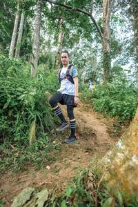 BIB: 
                            <button type="button" onclick="openModal(24853419)" class="btn btn-primary btn-sm float-right btn-popup" data-toggle="modal" data-target=".modal-high-quality">
                        <i class="fas fa-shopping-cart"></i> Add to Cart
                    </button>
                                            <button type="button" onclick="isThisMe(24853419, true)" class="btn btn-success btn-sm float-right btn-popup btn-isme hidden" data-toggle="tooltip" data-placement="bottom" title="นี่คือรูปของคุณใช่ไหม คลิกที่นี่เพื่อเอาเข้าอัลบั้ม">
                        <i class="fas fa-plus"></i> Add to album
                    </button>
                    <button type="button" onclick="isThisMe(24853419, false)" class="btn btn-warning btn-sm float-right btn-popup btn-isnotme hidden">
                        <i class="fas fa-ban"></i> Remove from album
                    </button>