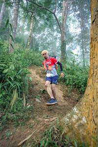 BIB: 
                            <button type="button" onclick="openModal(24852326)" class="btn btn-primary btn-sm float-right btn-popup" data-toggle="modal" data-target=".modal-high-quality">
                        <i class="fas fa-shopping-cart"></i> Add to Cart
                    </button>
                                            <button type="button" onclick="isThisMe(24852326, true)" class="btn btn-success btn-sm float-right btn-popup btn-isme hidden" data-toggle="tooltip" data-placement="bottom" title="นี่คือรูปของคุณใช่ไหม คลิกที่นี่เพื่อเอาเข้าอัลบั้ม">
                        <i class="fas fa-plus"></i> Add to album
                    </button>
                    <button type="button" onclick="isThisMe(24852326, false)" class="btn btn-warning btn-sm float-right btn-popup btn-isnotme hidden">
                        <i class="fas fa-ban"></i> Remove from album
                    </button>