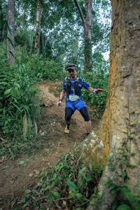 BIB: 2114
                            <button type="button" onclick="openModal(24851951)" class="btn btn-primary btn-sm float-right btn-popup" data-toggle="modal" data-target=".modal-high-quality">
                        <i class="fas fa-shopping-cart"></i> Add to Cart
                    </button>
                                            <button type="button" onclick="isThisMe(24851951, true)" class="btn btn-success btn-sm float-right btn-popup btn-isme hidden" data-toggle="tooltip" data-placement="bottom" title="นี่คือรูปของคุณใช่ไหม คลิกที่นี่เพื่อเอาเข้าอัลบั้ม">
                        <i class="fas fa-plus"></i> Add to album
                    </button>
                    <button type="button" onclick="isThisMe(24851951, false)" class="btn btn-warning btn-sm float-right btn-popup btn-isnotme hidden">
                        <i class="fas fa-ban"></i> Remove from album
                    </button>