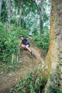 BIB: 
                            <button type="button" onclick="openModal(24851888)" class="btn btn-primary btn-sm float-right btn-popup" data-toggle="modal" data-target=".modal-high-quality">
                        <i class="fas fa-shopping-cart"></i> Add to Cart
                    </button>
                                            <button type="button" onclick="isThisMe(24851888, true)" class="btn btn-success btn-sm float-right btn-popup btn-isme hidden" data-toggle="tooltip" data-placement="bottom" title="นี่คือรูปของคุณใช่ไหม คลิกที่นี่เพื่อเอาเข้าอัลบั้ม">
                        <i class="fas fa-plus"></i> Add to album
                    </button>
                    <button type="button" onclick="isThisMe(24851888, false)" class="btn btn-warning btn-sm float-right btn-popup btn-isnotme hidden">
                        <i class="fas fa-ban"></i> Remove from album
                    </button>