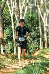 BIB: 7002
                            <button type="button" onclick="openModal(24858636)" class="btn btn-primary btn-sm float-right btn-popup" data-toggle="modal" data-target=".modal-high-quality">
                        <i class="fas fa-shopping-cart"></i> Add to Cart
                    </button>
                                            <button type="button" onclick="isThisMe(24858636, true)" class="btn btn-success btn-sm float-right btn-popup btn-isme hidden" data-toggle="tooltip" data-placement="bottom" title="นี่คือรูปของคุณใช่ไหม คลิกที่นี่เพื่อเอาเข้าอัลบั้ม">
                        <i class="fas fa-plus"></i> Add to album
                    </button>
                    <button type="button" onclick="isThisMe(24858636, false)" class="btn btn-warning btn-sm float-right btn-popup btn-isnotme hidden">
                        <i class="fas fa-ban"></i> Remove from album
                    </button>