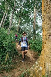 BIB: 
                            <button type="button" onclick="openModal(24856145)" class="btn btn-primary btn-sm float-right btn-popup" data-toggle="modal" data-target=".modal-high-quality">
                        <i class="fas fa-shopping-cart"></i> Add to Cart
                    </button>
                                            <button type="button" onclick="isThisMe(24856145, true)" class="btn btn-success btn-sm float-right btn-popup btn-isme hidden" data-toggle="tooltip" data-placement="bottom" title="นี่คือรูปของคุณใช่ไหม คลิกที่นี่เพื่อเอาเข้าอัลบั้ม">
                        <i class="fas fa-plus"></i> Add to album
                    </button>
                    <button type="button" onclick="isThisMe(24856145, false)" class="btn btn-warning btn-sm float-right btn-popup btn-isnotme hidden">
                        <i class="fas fa-ban"></i> Remove from album
                    </button>