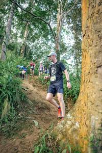 BIB: 
                            <button type="button" onclick="openModal(24854119)" class="btn btn-primary btn-sm float-right btn-popup" data-toggle="modal" data-target=".modal-high-quality">
                        <i class="fas fa-shopping-cart"></i> Add to Cart
                    </button>
                                            <button type="button" onclick="isThisMe(24854119, true)" class="btn btn-success btn-sm float-right btn-popup btn-isme hidden" data-toggle="tooltip" data-placement="bottom" title="นี่คือรูปของคุณใช่ไหม คลิกที่นี่เพื่อเอาเข้าอัลบั้ม">
                        <i class="fas fa-plus"></i> Add to album
                    </button>
                    <button type="button" onclick="isThisMe(24854119, false)" class="btn btn-warning btn-sm float-right btn-popup btn-isnotme hidden">
                        <i class="fas fa-ban"></i> Remove from album
                    </button>