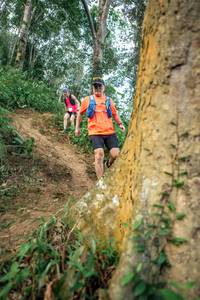 BIB: 
                            <button type="button" onclick="openModal(24853370)" class="btn btn-primary btn-sm float-right btn-popup" data-toggle="modal" data-target=".modal-high-quality">
                        <i class="fas fa-shopping-cart"></i> Add to Cart
                    </button>
                                            <button type="button" onclick="isThisMe(24853370, true)" class="btn btn-success btn-sm float-right btn-popup btn-isme hidden" data-toggle="tooltip" data-placement="bottom" title="นี่คือรูปของคุณใช่ไหม คลิกที่นี่เพื่อเอาเข้าอัลบั้ม">
                        <i class="fas fa-plus"></i> Add to album
                    </button>
                    <button type="button" onclick="isThisMe(24853370, false)" class="btn btn-warning btn-sm float-right btn-popup btn-isnotme hidden">
                        <i class="fas fa-ban"></i> Remove from album
                    </button>