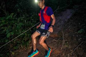 BIB: 2645
                            <button type="button" onclick="openModal(24851139)" class="btn btn-primary btn-sm float-right btn-popup" data-toggle="modal" data-target=".modal-high-quality">
                        <i class="fas fa-shopping-cart"></i> Add to Cart
                    </button>
                                            <button type="button" onclick="isThisMe(24851139, true)" class="btn btn-success btn-sm float-right btn-popup btn-isme hidden" data-toggle="tooltip" data-placement="bottom" title="นี่คือรูปของคุณใช่ไหม คลิกที่นี่เพื่อเอาเข้าอัลบั้ม">
                        <i class="fas fa-plus"></i> Add to album
                    </button>
                    <button type="button" onclick="isThisMe(24851139, false)" class="btn btn-warning btn-sm float-right btn-popup btn-isnotme hidden">
                        <i class="fas fa-ban"></i> Remove from album
                    </button>