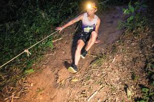 BIB: 200
                            <button type="button" onclick="openModal(24851092)" class="btn btn-primary btn-sm float-right btn-popup" data-toggle="modal" data-target=".modal-high-quality">
                        <i class="fas fa-shopping-cart"></i> Add to Cart
                    </button>
                                            <button type="button" onclick="isThisMe(24851092, true)" class="btn btn-success btn-sm float-right btn-popup btn-isme hidden" data-toggle="tooltip" data-placement="bottom" title="นี่คือรูปของคุณใช่ไหม คลิกที่นี่เพื่อเอาเข้าอัลบั้ม">
                        <i class="fas fa-plus"></i> Add to album
                    </button>
                    <button type="button" onclick="isThisMe(24851092, false)" class="btn btn-warning btn-sm float-right btn-popup btn-isnotme hidden">
                        <i class="fas fa-ban"></i> Remove from album
                    </button>