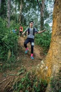 BIB: 
                            <button type="button" onclick="openModal(24852667)" class="btn btn-primary btn-sm float-right btn-popup" data-toggle="modal" data-target=".modal-high-quality">
                        <i class="fas fa-shopping-cart"></i> Add to Cart
                    </button>
                                            <button type="button" onclick="isThisMe(24852667, true)" class="btn btn-success btn-sm float-right btn-popup btn-isme hidden" data-toggle="tooltip" data-placement="bottom" title="นี่คือรูปของคุณใช่ไหม คลิกที่นี่เพื่อเอาเข้าอัลบั้ม">
                        <i class="fas fa-plus"></i> Add to album
                    </button>
                    <button type="button" onclick="isThisMe(24852667, false)" class="btn btn-warning btn-sm float-right btn-popup btn-isnotme hidden">
                        <i class="fas fa-ban"></i> Remove from album
                    </button>