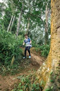 BIB: 
                            <button type="button" onclick="openModal(24856490)" class="btn btn-primary btn-sm float-right btn-popup" data-toggle="modal" data-target=".modal-high-quality">
                        <i class="fas fa-shopping-cart"></i> Add to Cart
                    </button>
                                            <button type="button" onclick="isThisMe(24856490, true)" class="btn btn-success btn-sm float-right btn-popup btn-isme hidden" data-toggle="tooltip" data-placement="bottom" title="นี่คือรูปของคุณใช่ไหม คลิกที่นี่เพื่อเอาเข้าอัลบั้ม">
                        <i class="fas fa-plus"></i> Add to album
                    </button>
                    <button type="button" onclick="isThisMe(24856490, false)" class="btn btn-warning btn-sm float-right btn-popup btn-isnotme hidden">
                        <i class="fas fa-ban"></i> Remove from album
                    </button>