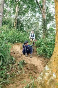 BIB: 
                            <button type="button" onclick="openModal(24855403)" class="btn btn-primary btn-sm float-right btn-popup" data-toggle="modal" data-target=".modal-high-quality">
                        <i class="fas fa-shopping-cart"></i> Add to Cart
                    </button>
                                            <button type="button" onclick="isThisMe(24855403, true)" class="btn btn-success btn-sm float-right btn-popup btn-isme hidden" data-toggle="tooltip" data-placement="bottom" title="นี่คือรูปของคุณใช่ไหม คลิกที่นี่เพื่อเอาเข้าอัลบั้ม">
                        <i class="fas fa-plus"></i> Add to album
                    </button>
                    <button type="button" onclick="isThisMe(24855403, false)" class="btn btn-warning btn-sm float-right btn-popup btn-isnotme hidden">
                        <i class="fas fa-ban"></i> Remove from album
                    </button>