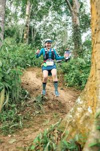 BIB: 
                            <button type="button" onclick="openModal(24855342)" class="btn btn-primary btn-sm float-right btn-popup" data-toggle="modal" data-target=".modal-high-quality">
                        <i class="fas fa-shopping-cart"></i> Add to Cart
                    </button>
                                            <button type="button" onclick="isThisMe(24855342, true)" class="btn btn-success btn-sm float-right btn-popup btn-isme hidden" data-toggle="tooltip" data-placement="bottom" title="นี่คือรูปของคุณใช่ไหม คลิกที่นี่เพื่อเอาเข้าอัลบั้ม">
                        <i class="fas fa-plus"></i> Add to album
                    </button>
                    <button type="button" onclick="isThisMe(24855342, false)" class="btn btn-warning btn-sm float-right btn-popup btn-isnotme hidden">
                        <i class="fas fa-ban"></i> Remove from album
                    </button>