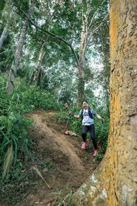 BIB: 
                            <button type="button" onclick="openModal(24856842)" class="btn btn-primary btn-sm float-right btn-popup" data-toggle="modal" data-target=".modal-high-quality">
                        <i class="fas fa-shopping-cart"></i> Add to Cart
                    </button>
                                            <button type="button" onclick="isThisMe(24856842, true)" class="btn btn-success btn-sm float-right btn-popup btn-isme hidden" data-toggle="tooltip" data-placement="bottom" title="นี่คือรูปของคุณใช่ไหม คลิกที่นี่เพื่อเอาเข้าอัลบั้ม">
                        <i class="fas fa-plus"></i> Add to album
                    </button>
                    <button type="button" onclick="isThisMe(24856842, false)" class="btn btn-warning btn-sm float-right btn-popup btn-isnotme hidden">
                        <i class="fas fa-ban"></i> Remove from album
                    </button>