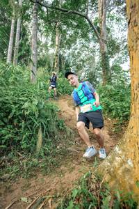 BIB: 
                            <button type="button" onclick="openModal(24853885)" class="btn btn-primary btn-sm float-right btn-popup" data-toggle="modal" data-target=".modal-high-quality">
                        <i class="fas fa-shopping-cart"></i> Add to Cart
                    </button>
                                            <button type="button" onclick="isThisMe(24853885, true)" class="btn btn-success btn-sm float-right btn-popup btn-isme hidden" data-toggle="tooltip" data-placement="bottom" title="นี่คือรูปของคุณใช่ไหม คลิกที่นี่เพื่อเอาเข้าอัลบั้ม">
                        <i class="fas fa-plus"></i> Add to album
                    </button>
                    <button type="button" onclick="isThisMe(24853885, false)" class="btn btn-warning btn-sm float-right btn-popup btn-isnotme hidden">
                        <i class="fas fa-ban"></i> Remove from album
                    </button>