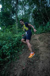 BIB: 
                            <button type="button" onclick="openModal(24851328)" class="btn btn-primary btn-sm float-right btn-popup" data-toggle="modal" data-target=".modal-high-quality">
                        <i class="fas fa-shopping-cart"></i> Add to Cart
                    </button>
                                            <button type="button" onclick="isThisMe(24851328, true)" class="btn btn-success btn-sm float-right btn-popup btn-isme hidden" data-toggle="tooltip" data-placement="bottom" title="นี่คือรูปของคุณใช่ไหม คลิกที่นี่เพื่อเอาเข้าอัลบั้ม">
                        <i class="fas fa-plus"></i> Add to album
                    </button>
                    <button type="button" onclick="isThisMe(24851328, false)" class="btn btn-warning btn-sm float-right btn-popup btn-isnotme hidden">
                        <i class="fas fa-ban"></i> Remove from album
                    </button>