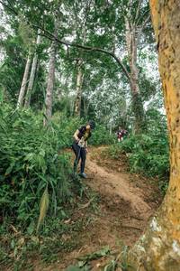 BIB: 
                            <button type="button" onclick="openModal(24856445)" class="btn btn-primary btn-sm float-right btn-popup" data-toggle="modal" data-target=".modal-high-quality">
                        <i class="fas fa-shopping-cart"></i> Add to Cart
                    </button>
                                            <button type="button" onclick="isThisMe(24856445, true)" class="btn btn-success btn-sm float-right btn-popup btn-isme hidden" data-toggle="tooltip" data-placement="bottom" title="นี่คือรูปของคุณใช่ไหม คลิกที่นี่เพื่อเอาเข้าอัลบั้ม">
                        <i class="fas fa-plus"></i> Add to album
                    </button>
                    <button type="button" onclick="isThisMe(24856445, false)" class="btn btn-warning btn-sm float-right btn-popup btn-isnotme hidden">
                        <i class="fas fa-ban"></i> Remove from album
                    </button>