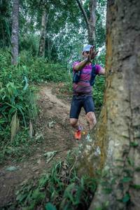 BIB: 
                            <button type="button" onclick="openModal(24851522)" class="btn btn-primary btn-sm float-right btn-popup" data-toggle="modal" data-target=".modal-high-quality">
                        <i class="fas fa-shopping-cart"></i> Add to Cart
                    </button>
                                            <button type="button" onclick="isThisMe(24851522, true)" class="btn btn-success btn-sm float-right btn-popup btn-isme hidden" data-toggle="tooltip" data-placement="bottom" title="นี่คือรูปของคุณใช่ไหม คลิกที่นี่เพื่อเอาเข้าอัลบั้ม">
                        <i class="fas fa-plus"></i> Add to album
                    </button>
                    <button type="button" onclick="isThisMe(24851522, false)" class="btn btn-warning btn-sm float-right btn-popup btn-isnotme hidden">
                        <i class="fas fa-ban"></i> Remove from album
                    </button>