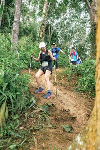 BIB: 
                            <button type="button" onclick="openModal(24854811)" class="btn btn-primary btn-sm float-right btn-popup" data-toggle="modal" data-target=".modal-high-quality">
                        <i class="fas fa-shopping-cart"></i> Add to Cart
                    </button>
                                            <button type="button" onclick="isThisMe(24854811, true)" class="btn btn-success btn-sm float-right btn-popup btn-isme hidden" data-toggle="tooltip" data-placement="bottom" title="นี่คือรูปของคุณใช่ไหม คลิกที่นี่เพื่อเอาเข้าอัลบั้ม">
                        <i class="fas fa-plus"></i> Add to album
                    </button>
                    <button type="button" onclick="isThisMe(24854811, false)" class="btn btn-warning btn-sm float-right btn-popup btn-isnotme hidden">
                        <i class="fas fa-ban"></i> Remove from album
                    </button>