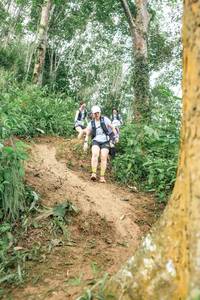 BIB: 
                            <button type="button" onclick="openModal(24855487)" class="btn btn-primary btn-sm float-right btn-popup" data-toggle="modal" data-target=".modal-high-quality">
                        <i class="fas fa-shopping-cart"></i> Add to Cart
                    </button>
                                            <button type="button" onclick="isThisMe(24855487, true)" class="btn btn-success btn-sm float-right btn-popup btn-isme hidden" data-toggle="tooltip" data-placement="bottom" title="นี่คือรูปของคุณใช่ไหม คลิกที่นี่เพื่อเอาเข้าอัลบั้ม">
                        <i class="fas fa-plus"></i> Add to album
                    </button>
                    <button type="button" onclick="isThisMe(24855487, false)" class="btn btn-warning btn-sm float-right btn-popup btn-isnotme hidden">
                        <i class="fas fa-ban"></i> Remove from album
                    </button>