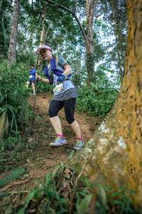 BIB: 
                            <button type="button" onclick="openModal(24853111)" class="btn btn-primary btn-sm float-right btn-popup" data-toggle="modal" data-target=".modal-high-quality">
                        <i class="fas fa-shopping-cart"></i> Add to Cart
                    </button>
                                            <button type="button" onclick="isThisMe(24853111, true)" class="btn btn-success btn-sm float-right btn-popup btn-isme hidden" data-toggle="tooltip" data-placement="bottom" title="นี่คือรูปของคุณใช่ไหม คลิกที่นี่เพื่อเอาเข้าอัลบั้ม">
                        <i class="fas fa-plus"></i> Add to album
                    </button>
                    <button type="button" onclick="isThisMe(24853111, false)" class="btn btn-warning btn-sm float-right btn-popup btn-isnotme hidden">
                        <i class="fas fa-ban"></i> Remove from album
                    </button>