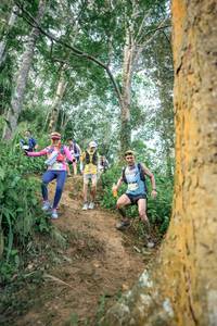 BIB: 
                            <button type="button" onclick="openModal(24854369)" class="btn btn-primary btn-sm float-right btn-popup" data-toggle="modal" data-target=".modal-high-quality">
                        <i class="fas fa-shopping-cart"></i> Add to Cart
                    </button>
                                            <button type="button" onclick="isThisMe(24854369, true)" class="btn btn-success btn-sm float-right btn-popup btn-isme hidden" data-toggle="tooltip" data-placement="bottom" title="นี่คือรูปของคุณใช่ไหม คลิกที่นี่เพื่อเอาเข้าอัลบั้ม">
                        <i class="fas fa-plus"></i> Add to album
                    </button>
                    <button type="button" onclick="isThisMe(24854369, false)" class="btn btn-warning btn-sm float-right btn-popup btn-isnotme hidden">
                        <i class="fas fa-ban"></i> Remove from album
                    </button>