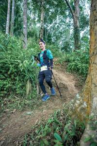 BIB: 
                            <button type="button" onclick="openModal(24851702)" class="btn btn-primary btn-sm float-right btn-popup" data-toggle="modal" data-target=".modal-high-quality">
                        <i class="fas fa-shopping-cart"></i> Add to Cart
                    </button>
                                            <button type="button" onclick="isThisMe(24851702, true)" class="btn btn-success btn-sm float-right btn-popup btn-isme hidden" data-toggle="tooltip" data-placement="bottom" title="นี่คือรูปของคุณใช่ไหม คลิกที่นี่เพื่อเอาเข้าอัลบั้ม">
                        <i class="fas fa-plus"></i> Add to album
                    </button>
                    <button type="button" onclick="isThisMe(24851702, false)" class="btn btn-warning btn-sm float-right btn-popup btn-isnotme hidden">
                        <i class="fas fa-ban"></i> Remove from album
                    </button>