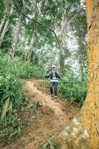 BIB: 
                            <button type="button" onclick="openModal(24855734)" class="btn btn-primary btn-sm float-right btn-popup" data-toggle="modal" data-target=".modal-high-quality">
                        <i class="fas fa-shopping-cart"></i> Add to Cart
                    </button>
                                            <button type="button" onclick="isThisMe(24855734, true)" class="btn btn-success btn-sm float-right btn-popup btn-isme hidden" data-toggle="tooltip" data-placement="bottom" title="นี่คือรูปของคุณใช่ไหม คลิกที่นี่เพื่อเอาเข้าอัลบั้ม">
                        <i class="fas fa-plus"></i> Add to album
                    </button>
                    <button type="button" onclick="isThisMe(24855734, false)" class="btn btn-warning btn-sm float-right btn-popup btn-isnotme hidden">
                        <i class="fas fa-ban"></i> Remove from album
                    </button>