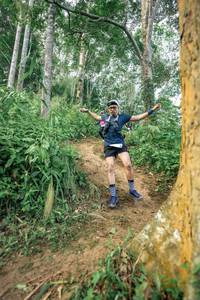 BIB: 
                            <button type="button" onclick="openModal(24853886)" class="btn btn-primary btn-sm float-right btn-popup" data-toggle="modal" data-target=".modal-high-quality">
                        <i class="fas fa-shopping-cart"></i> Add to Cart
                    </button>
                                            <button type="button" onclick="isThisMe(24853886, true)" class="btn btn-success btn-sm float-right btn-popup btn-isme hidden" data-toggle="tooltip" data-placement="bottom" title="นี่คือรูปของคุณใช่ไหม คลิกที่นี่เพื่อเอาเข้าอัลบั้ม">
                        <i class="fas fa-plus"></i> Add to album
                    </button>
                    <button type="button" onclick="isThisMe(24853886, false)" class="btn btn-warning btn-sm float-right btn-popup btn-isnotme hidden">
                        <i class="fas fa-ban"></i> Remove from album
                    </button>