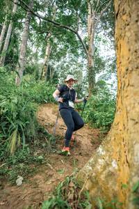 BIB: 
                            <button type="button" onclick="openModal(24854533)" class="btn btn-primary btn-sm float-right btn-popup" data-toggle="modal" data-target=".modal-high-quality">
                        <i class="fas fa-shopping-cart"></i> Add to Cart
                    </button>
                                            <button type="button" onclick="isThisMe(24854533, true)" class="btn btn-success btn-sm float-right btn-popup btn-isme hidden" data-toggle="tooltip" data-placement="bottom" title="นี่คือรูปของคุณใช่ไหม คลิกที่นี่เพื่อเอาเข้าอัลบั้ม">
                        <i class="fas fa-plus"></i> Add to album
                    </button>
                    <button type="button" onclick="isThisMe(24854533, false)" class="btn btn-warning btn-sm float-right btn-popup btn-isnotme hidden">
                        <i class="fas fa-ban"></i> Remove from album
                    </button>