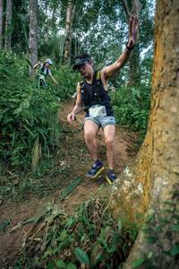 BIB: 
                            <button type="button" onclick="openModal(24852880)" class="btn btn-primary btn-sm float-right btn-popup" data-toggle="modal" data-target=".modal-high-quality">
                        <i class="fas fa-shopping-cart"></i> Add to Cart
                    </button>
                                            <button type="button" onclick="isThisMe(24852880, true)" class="btn btn-success btn-sm float-right btn-popup btn-isme hidden" data-toggle="tooltip" data-placement="bottom" title="นี่คือรูปของคุณใช่ไหม คลิกที่นี่เพื่อเอาเข้าอัลบั้ม">
                        <i class="fas fa-plus"></i> Add to album
                    </button>
                    <button type="button" onclick="isThisMe(24852880, false)" class="btn btn-warning btn-sm float-right btn-popup btn-isnotme hidden">
                        <i class="fas fa-ban"></i> Remove from album
                    </button>