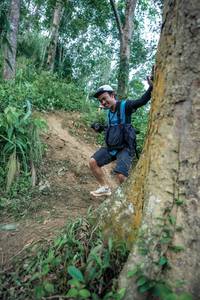 BIB: 
                            <button type="button" onclick="openModal(24851649)" class="btn btn-primary btn-sm float-right btn-popup" data-toggle="modal" data-target=".modal-high-quality">
                        <i class="fas fa-shopping-cart"></i> Add to Cart
                    </button>
                                            <button type="button" onclick="isThisMe(24851649, true)" class="btn btn-success btn-sm float-right btn-popup btn-isme hidden" data-toggle="tooltip" data-placement="bottom" title="นี่คือรูปของคุณใช่ไหม คลิกที่นี่เพื่อเอาเข้าอัลบั้ม">
                        <i class="fas fa-plus"></i> Add to album
                    </button>
                    <button type="button" onclick="isThisMe(24851649, false)" class="btn btn-warning btn-sm float-right btn-popup btn-isnotme hidden">
                        <i class="fas fa-ban"></i> Remove from album
                    </button>