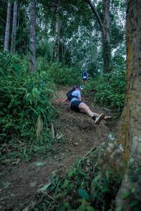 BIB: 
                            <button type="button" onclick="openModal(24851290)" class="btn btn-primary btn-sm float-right btn-popup" data-toggle="modal" data-target=".modal-high-quality">
                        <i class="fas fa-shopping-cart"></i> Add to Cart
                    </button>
                                            <button type="button" onclick="isThisMe(24851290, true)" class="btn btn-success btn-sm float-right btn-popup btn-isme hidden" data-toggle="tooltip" data-placement="bottom" title="นี่คือรูปของคุณใช่ไหม คลิกที่นี่เพื่อเอาเข้าอัลบั้ม">
                        <i class="fas fa-plus"></i> Add to album
                    </button>
                    <button type="button" onclick="isThisMe(24851290, false)" class="btn btn-warning btn-sm float-right btn-popup btn-isnotme hidden">
                        <i class="fas fa-ban"></i> Remove from album
                    </button>