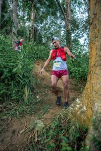 BIB: 2405
                            <button type="button" onclick="openModal(24852994)" class="btn btn-primary btn-sm float-right btn-popup" data-toggle="modal" data-target=".modal-high-quality">
                        <i class="fas fa-shopping-cart"></i> Add to Cart
                    </button>
                                            <button type="button" onclick="isThisMe(24852994, true)" class="btn btn-success btn-sm float-right btn-popup btn-isme hidden" data-toggle="tooltip" data-placement="bottom" title="นี่คือรูปของคุณใช่ไหม คลิกที่นี่เพื่อเอาเข้าอัลบั้ม">
                        <i class="fas fa-plus"></i> Add to album
                    </button>
                    <button type="button" onclick="isThisMe(24852994, false)" class="btn btn-warning btn-sm float-right btn-popup btn-isnotme hidden">
                        <i class="fas fa-ban"></i> Remove from album
                    </button>