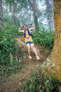 BIB: 2011
                            <button type="button" onclick="openModal(24852269)" class="btn btn-primary btn-sm float-right btn-popup" data-toggle="modal" data-target=".modal-high-quality">
                        <i class="fas fa-shopping-cart"></i> Add to Cart
                    </button>
                                            <button type="button" onclick="isThisMe(24852269, true)" class="btn btn-success btn-sm float-right btn-popup btn-isme hidden" data-toggle="tooltip" data-placement="bottom" title="นี่คือรูปของคุณใช่ไหม คลิกที่นี่เพื่อเอาเข้าอัลบั้ม">
                        <i class="fas fa-plus"></i> Add to album
                    </button>
                    <button type="button" onclick="isThisMe(24852269, false)" class="btn btn-warning btn-sm float-right btn-popup btn-isnotme hidden">
                        <i class="fas fa-ban"></i> Remove from album
                    </button>