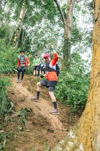 BIB: 
                            <button type="button" onclick="openModal(24855133)" class="btn btn-primary btn-sm float-right btn-popup" data-toggle="modal" data-target=".modal-high-quality">
                        <i class="fas fa-shopping-cart"></i> Add to Cart
                    </button>
                                            <button type="button" onclick="isThisMe(24855133, true)" class="btn btn-success btn-sm float-right btn-popup btn-isme hidden" data-toggle="tooltip" data-placement="bottom" title="นี่คือรูปของคุณใช่ไหม คลิกที่นี่เพื่อเอาเข้าอัลบั้ม">
                        <i class="fas fa-plus"></i> Add to album
                    </button>
                    <button type="button" onclick="isThisMe(24855133, false)" class="btn btn-warning btn-sm float-right btn-popup btn-isnotme hidden">
                        <i class="fas fa-ban"></i> Remove from album
                    </button>