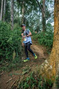 BIB: 
                            <button type="button" onclick="openModal(24852655)" class="btn btn-primary btn-sm float-right btn-popup" data-toggle="modal" data-target=".modal-high-quality">
                        <i class="fas fa-shopping-cart"></i> Add to Cart
                    </button>
                                            <button type="button" onclick="isThisMe(24852655, true)" class="btn btn-success btn-sm float-right btn-popup btn-isme hidden" data-toggle="tooltip" data-placement="bottom" title="นี่คือรูปของคุณใช่ไหม คลิกที่นี่เพื่อเอาเข้าอัลบั้ม">
                        <i class="fas fa-plus"></i> Add to album
                    </button>
                    <button type="button" onclick="isThisMe(24852655, false)" class="btn btn-warning btn-sm float-right btn-popup btn-isnotme hidden">
                        <i class="fas fa-ban"></i> Remove from album
                    </button>