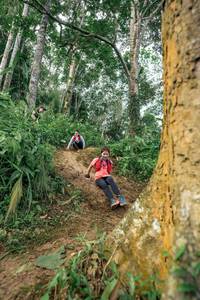 BIB: 
                            <button type="button" onclick="openModal(24856417)" class="btn btn-primary btn-sm float-right btn-popup" data-toggle="modal" data-target=".modal-high-quality">
                        <i class="fas fa-shopping-cart"></i> Add to Cart
                    </button>
                                            <button type="button" onclick="isThisMe(24856417, true)" class="btn btn-success btn-sm float-right btn-popup btn-isme hidden" data-toggle="tooltip" data-placement="bottom" title="นี่คือรูปของคุณใช่ไหม คลิกที่นี่เพื่อเอาเข้าอัลบั้ม">
                        <i class="fas fa-plus"></i> Add to album
                    </button>
                    <button type="button" onclick="isThisMe(24856417, false)" class="btn btn-warning btn-sm float-right btn-popup btn-isnotme hidden">
                        <i class="fas fa-ban"></i> Remove from album
                    </button>