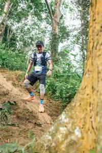 BIB: 
                            <button type="button" onclick="openModal(24855057)" class="btn btn-primary btn-sm float-right btn-popup" data-toggle="modal" data-target=".modal-high-quality">
                        <i class="fas fa-shopping-cart"></i> Add to Cart
                    </button>
                                            <button type="button" onclick="isThisMe(24855057, true)" class="btn btn-success btn-sm float-right btn-popup btn-isme hidden" data-toggle="tooltip" data-placement="bottom" title="นี่คือรูปของคุณใช่ไหม คลิกที่นี่เพื่อเอาเข้าอัลบั้ม">
                        <i class="fas fa-plus"></i> Add to album
                    </button>
                    <button type="button" onclick="isThisMe(24855057, false)" class="btn btn-warning btn-sm float-right btn-popup btn-isnotme hidden">
                        <i class="fas fa-ban"></i> Remove from album
                    </button>