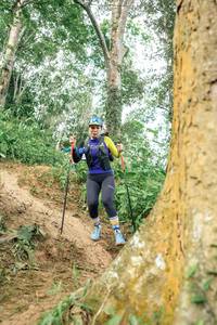 BIB: 
                            <button type="button" onclick="openModal(24855326)" class="btn btn-primary btn-sm float-right btn-popup" data-toggle="modal" data-target=".modal-high-quality">
                        <i class="fas fa-shopping-cart"></i> Add to Cart
                    </button>
                                            <button type="button" onclick="isThisMe(24855326, true)" class="btn btn-success btn-sm float-right btn-popup btn-isme hidden" data-toggle="tooltip" data-placement="bottom" title="นี่คือรูปของคุณใช่ไหม คลิกที่นี่เพื่อเอาเข้าอัลบั้ม">
                        <i class="fas fa-plus"></i> Add to album
                    </button>
                    <button type="button" onclick="isThisMe(24855326, false)" class="btn btn-warning btn-sm float-right btn-popup btn-isnotme hidden">
                        <i class="fas fa-ban"></i> Remove from album
                    </button>