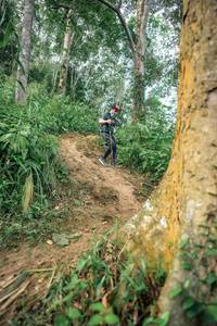 BIB: 
                            <button type="button" onclick="openModal(24853458)" class="btn btn-primary btn-sm float-right btn-popup" data-toggle="modal" data-target=".modal-high-quality">
                        <i class="fas fa-shopping-cart"></i> Add to Cart
                    </button>
                                            <button type="button" onclick="isThisMe(24853458, true)" class="btn btn-success btn-sm float-right btn-popup btn-isme hidden" data-toggle="tooltip" data-placement="bottom" title="นี่คือรูปของคุณใช่ไหม คลิกที่นี่เพื่อเอาเข้าอัลบั้ม">
                        <i class="fas fa-plus"></i> Add to album
                    </button>
                    <button type="button" onclick="isThisMe(24853458, false)" class="btn btn-warning btn-sm float-right btn-popup btn-isnotme hidden">
                        <i class="fas fa-ban"></i> Remove from album
                    </button>