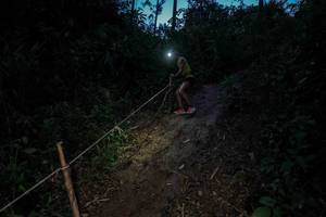 BIB: 
                            <button type="button" onclick="openModal(24851104)" class="btn btn-primary btn-sm float-right btn-popup" data-toggle="modal" data-target=".modal-high-quality">
                        <i class="fas fa-shopping-cart"></i> Add to Cart
                    </button>
                                            <button type="button" onclick="isThisMe(24851104, true)" class="btn btn-success btn-sm float-right btn-popup btn-isme hidden" data-toggle="tooltip" data-placement="bottom" title="นี่คือรูปของคุณใช่ไหม คลิกที่นี่เพื่อเอาเข้าอัลบั้ม">
                        <i class="fas fa-plus"></i> Add to album
                    </button>
                    <button type="button" onclick="isThisMe(24851104, false)" class="btn btn-warning btn-sm float-right btn-popup btn-isnotme hidden">
                        <i class="fas fa-ban"></i> Remove from album
                    </button>