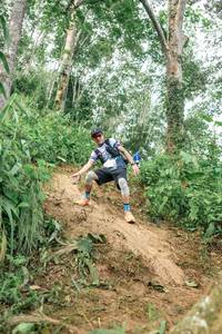 BIB: 
                            <button type="button" onclick="openModal(24855047)" class="btn btn-primary btn-sm float-right btn-popup" data-toggle="modal" data-target=".modal-high-quality">
                        <i class="fas fa-shopping-cart"></i> Add to Cart
                    </button>
                                            <button type="button" onclick="isThisMe(24855047, true)" class="btn btn-success btn-sm float-right btn-popup btn-isme hidden" data-toggle="tooltip" data-placement="bottom" title="นี่คือรูปของคุณใช่ไหม คลิกที่นี่เพื่อเอาเข้าอัลบั้ม">
                        <i class="fas fa-plus"></i> Add to album
                    </button>
                    <button type="button" onclick="isThisMe(24855047, false)" class="btn btn-warning btn-sm float-right btn-popup btn-isnotme hidden">
                        <i class="fas fa-ban"></i> Remove from album
                    </button>