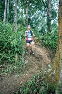 BIB: 
                            <button type="button" onclick="openModal(24851655)" class="btn btn-primary btn-sm float-right btn-popup" data-toggle="modal" data-target=".modal-high-quality">
                        <i class="fas fa-shopping-cart"></i> Add to Cart
                    </button>
                                            <button type="button" onclick="isThisMe(24851655, true)" class="btn btn-success btn-sm float-right btn-popup btn-isme hidden" data-toggle="tooltip" data-placement="bottom" title="นี่คือรูปของคุณใช่ไหม คลิกที่นี่เพื่อเอาเข้าอัลบั้ม">
                        <i class="fas fa-plus"></i> Add to album
                    </button>
                    <button type="button" onclick="isThisMe(24851655, false)" class="btn btn-warning btn-sm float-right btn-popup btn-isnotme hidden">
                        <i class="fas fa-ban"></i> Remove from album
                    </button>