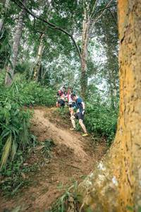 BIB: 
                            <button type="button" onclick="openModal(24855941)" class="btn btn-primary btn-sm float-right btn-popup" data-toggle="modal" data-target=".modal-high-quality">
                        <i class="fas fa-shopping-cart"></i> Add to Cart
                    </button>
                                            <button type="button" onclick="isThisMe(24855941, true)" class="btn btn-success btn-sm float-right btn-popup btn-isme hidden" data-toggle="tooltip" data-placement="bottom" title="นี่คือรูปของคุณใช่ไหม คลิกที่นี่เพื่อเอาเข้าอัลบั้ม">
                        <i class="fas fa-plus"></i> Add to album
                    </button>
                    <button type="button" onclick="isThisMe(24855941, false)" class="btn btn-warning btn-sm float-right btn-popup btn-isnotme hidden">
                        <i class="fas fa-ban"></i> Remove from album
                    </button>