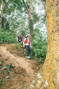 BIB: 
                            <button type="button" onclick="openModal(24855422)" class="btn btn-primary btn-sm float-right btn-popup" data-toggle="modal" data-target=".modal-high-quality">
                        <i class="fas fa-shopping-cart"></i> Add to Cart
                    </button>
                                            <button type="button" onclick="isThisMe(24855422, true)" class="btn btn-success btn-sm float-right btn-popup btn-isme hidden" data-toggle="tooltip" data-placement="bottom" title="นี่คือรูปของคุณใช่ไหม คลิกที่นี่เพื่อเอาเข้าอัลบั้ม">
                        <i class="fas fa-plus"></i> Add to album
                    </button>
                    <button type="button" onclick="isThisMe(24855422, false)" class="btn btn-warning btn-sm float-right btn-popup btn-isnotme hidden">
                        <i class="fas fa-ban"></i> Remove from album
                    </button>