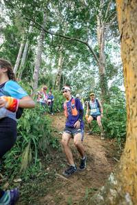 BIB: 
                            <button type="button" onclick="openModal(24854365)" class="btn btn-primary btn-sm float-right btn-popup" data-toggle="modal" data-target=".modal-high-quality">
                        <i class="fas fa-shopping-cart"></i> Add to Cart
                    </button>
                                            <button type="button" onclick="isThisMe(24854365, true)" class="btn btn-success btn-sm float-right btn-popup btn-isme hidden" data-toggle="tooltip" data-placement="bottom" title="นี่คือรูปของคุณใช่ไหม คลิกที่นี่เพื่อเอาเข้าอัลบั้ม">
                        <i class="fas fa-plus"></i> Add to album
                    </button>
                    <button type="button" onclick="isThisMe(24854365, false)" class="btn btn-warning btn-sm float-right btn-popup btn-isnotme hidden">
                        <i class="fas fa-ban"></i> Remove from album
                    </button>