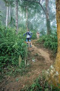 BIB: 
                            <button type="button" onclick="openModal(24852247)" class="btn btn-primary btn-sm float-right btn-popup" data-toggle="modal" data-target=".modal-high-quality">
                        <i class="fas fa-shopping-cart"></i> Add to Cart
                    </button>
                                            <button type="button" onclick="isThisMe(24852247, true)" class="btn btn-success btn-sm float-right btn-popup btn-isme hidden" data-toggle="tooltip" data-placement="bottom" title="นี่คือรูปของคุณใช่ไหม คลิกที่นี่เพื่อเอาเข้าอัลบั้ม">
                        <i class="fas fa-plus"></i> Add to album
                    </button>
                    <button type="button" onclick="isThisMe(24852247, false)" class="btn btn-warning btn-sm float-right btn-popup btn-isnotme hidden">
                        <i class="fas fa-ban"></i> Remove from album
                    </button>