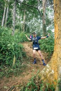 BIB: 
                            <button type="button" onclick="openModal(24853889)" class="btn btn-primary btn-sm float-right btn-popup" data-toggle="modal" data-target=".modal-high-quality">
                        <i class="fas fa-shopping-cart"></i> Add to Cart
                    </button>
                                            <button type="button" onclick="isThisMe(24853889, true)" class="btn btn-success btn-sm float-right btn-popup btn-isme hidden" data-toggle="tooltip" data-placement="bottom" title="นี่คือรูปของคุณใช่ไหม คลิกที่นี่เพื่อเอาเข้าอัลบั้ม">
                        <i class="fas fa-plus"></i> Add to album
                    </button>
                    <button type="button" onclick="isThisMe(24853889, false)" class="btn btn-warning btn-sm float-right btn-popup btn-isnotme hidden">
                        <i class="fas fa-ban"></i> Remove from album
                    </button>