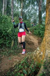 BIB: 
                            <button type="button" onclick="openModal(24852516)" class="btn btn-primary btn-sm float-right btn-popup" data-toggle="modal" data-target=".modal-high-quality">
                        <i class="fas fa-shopping-cart"></i> Add to Cart
                    </button>
                                            <button type="button" onclick="isThisMe(24852516, true)" class="btn btn-success btn-sm float-right btn-popup btn-isme hidden" data-toggle="tooltip" data-placement="bottom" title="นี่คือรูปของคุณใช่ไหม คลิกที่นี่เพื่อเอาเข้าอัลบั้ม">
                        <i class="fas fa-plus"></i> Add to album
                    </button>
                    <button type="button" onclick="isThisMe(24852516, false)" class="btn btn-warning btn-sm float-right btn-popup btn-isnotme hidden">
                        <i class="fas fa-ban"></i> Remove from album
                    </button>